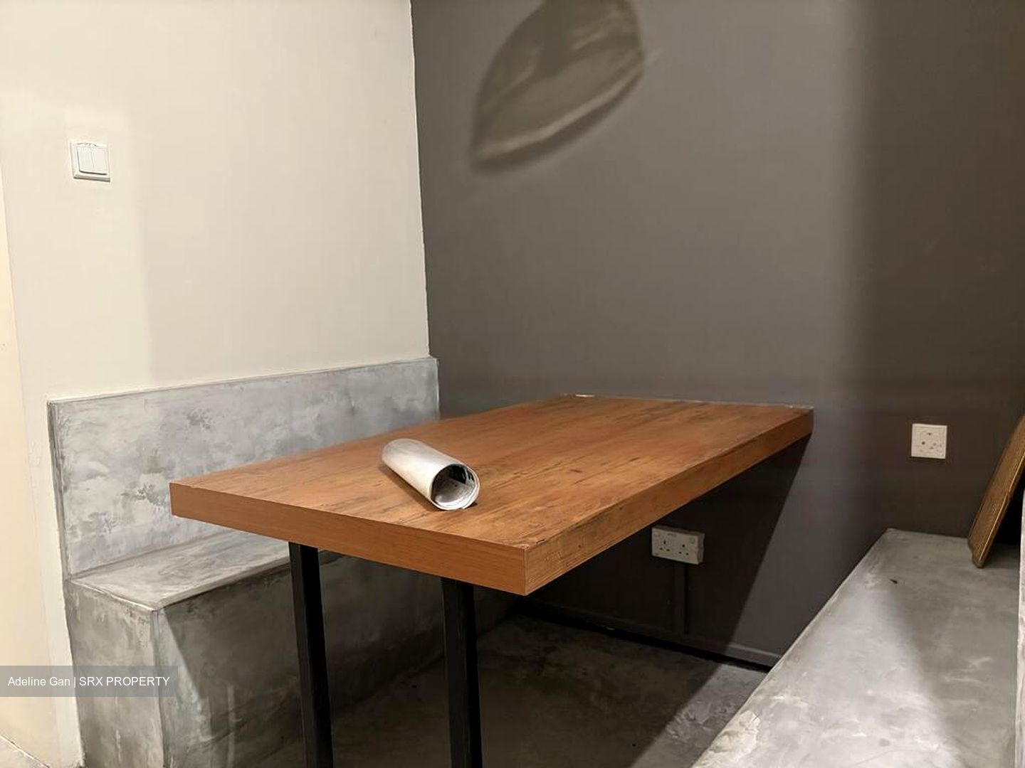 Lhk 2 (D13), Factory #486020041